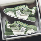 Andrés - Zapatillas deportivas urbanas