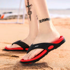 Marco - Sandalias deportivas