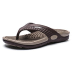 Marco - Sandalias deportivas