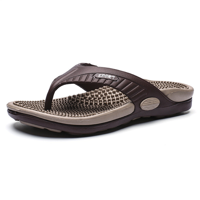 Marco - Sandalias deportivas