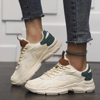 Sofia | Zapatillas ortopédicas ligeras y cómodas para mujer