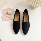 Clarissa | Elegante Damenschuhe - Stilvoll und Komfortabel