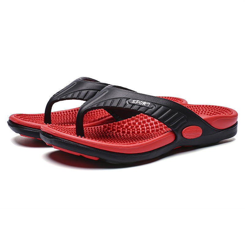 Marco - Sandalias deportivas