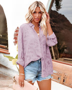 Celestina | Blusa a la moda con estilo