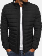 Piotr – Chaqueta acolchada ligera para hombre