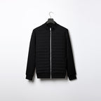Gabriel - Chaqueta acolchada ligera para hombre