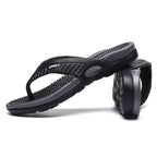 Marco - Sandalias deportivas