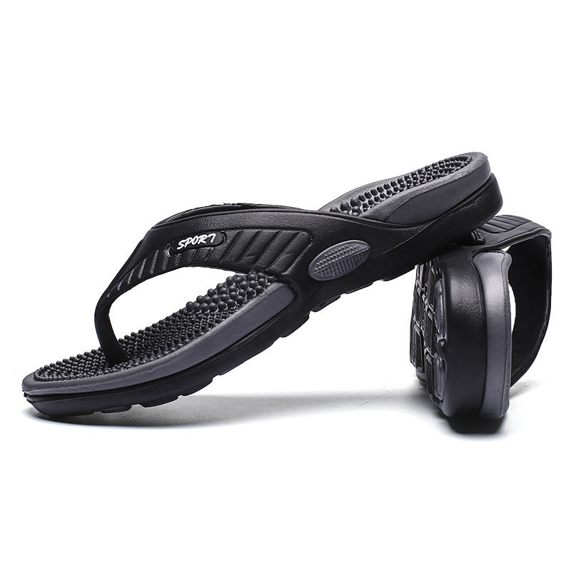 Marco - Sandalias deportivas