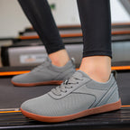 Reynaldo - Zapatillas deportivas ligeras con cordones