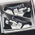 Andrés - Zapatillas deportivas urbanas