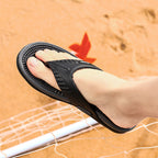 Marco - Sandalias deportivas