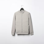 Gabriel - Chaqueta acolchada ligera para hombre