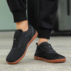 Reynaldo - Zapatillas deportivas ligeras con cordones