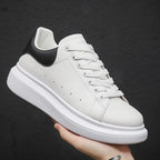 Santiago - Zapatillas hombre casual deportivas