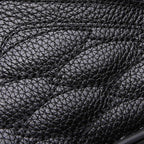 Mateo - Zapatillas de hombre impermeables con forro interior