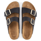 Anselmo | Chanclas de moda moderna para hombres