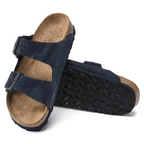 Anselmo | Chanclas de moda moderna para hombres