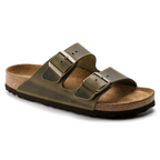Anselmo | Chanclas de moda moderna para hombres