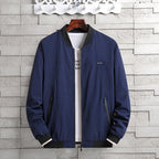 Benjamín | Chaqueta masculina imprescindible y moderna