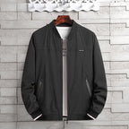Benjamín | Chaqueta masculina imprescindible y moderna
