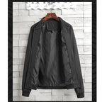 Benjamín | Chaqueta masculina imprescindible y moderna