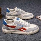 Bradli | Unique Skyler zapatillas de deporte para hombre