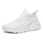 Álvaro – Zapatillas deportivas ligeras para hombre