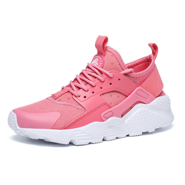 Álvaro – Zapatillas deportivas ligeras para hombre
