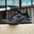 Álvaro – Zapatillas deportivas ligeras para hombre