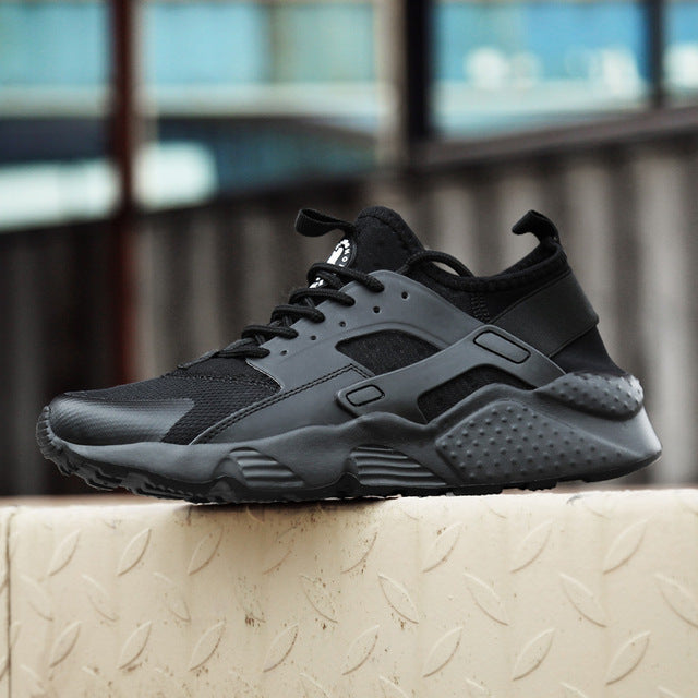 Álvaro – Zapatillas deportivas ligeras para hombre