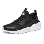 Álvaro – Zapatillas deportivas ligeras para hombre