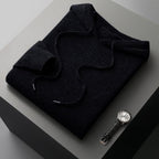 Gabriel - Sudadera de hombre con capucha