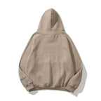 Marco - Sudadera con capucha para hombre