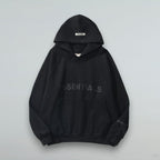 Marco - Sudadera con capucha para hombre
