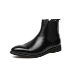 Alvin | Botas de moda para hombre en diferentes colores