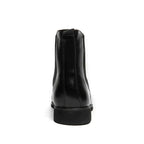 Alvin | Botas de moda para hombre en diferentes colores