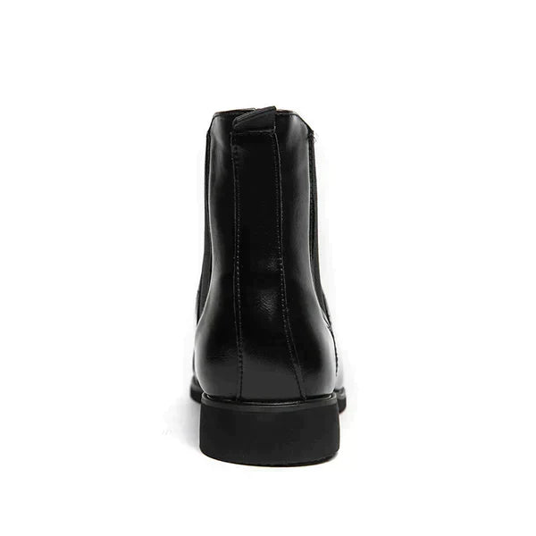 Alvin | Botas de moda para hombre en diferentes colores