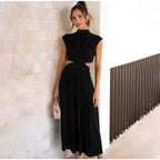 Alva | Minivestido glamuroso