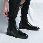Alvin | Botas de moda para hombre en diferentes colores