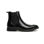 Alvin | Botas de moda para hombre en diferentes colores