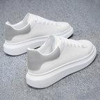 Santiago - Zapatillas hombre casual deportivas
