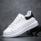 Santiago - Zapatillas hombre casual deportivas
