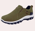 Apolo | Zapatos de hombre tipo slip-on de moda