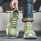 Andrés - Zapatillas deportivas urbanas