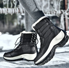 Belènna | Botas de invierno térmicas