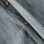 Filomeno | Camisa japonesa 'KATANA' para hombre