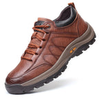 Diego – Zapatillas casual de hombre