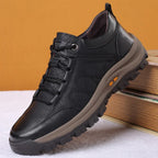 Diego – Zapatillas casual de hombre