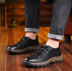 Diego – Zapatillas casual de hombre