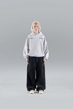 Lotte | Stijlvolle Hoodie als Symbool van Zelfliefde